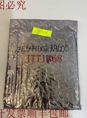 原装供应ENTRONIC 控制 ZE544-002A-9005/ ZE544002900