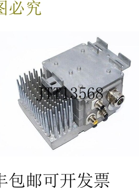 SEW MM30D-503-00/0/P21A/RK3A/AZSK/MLK Movimot 频率雷达器 182