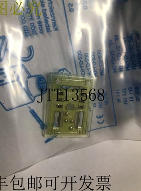 19144 230V AC 发光件 MSFG 发光件 MFSW