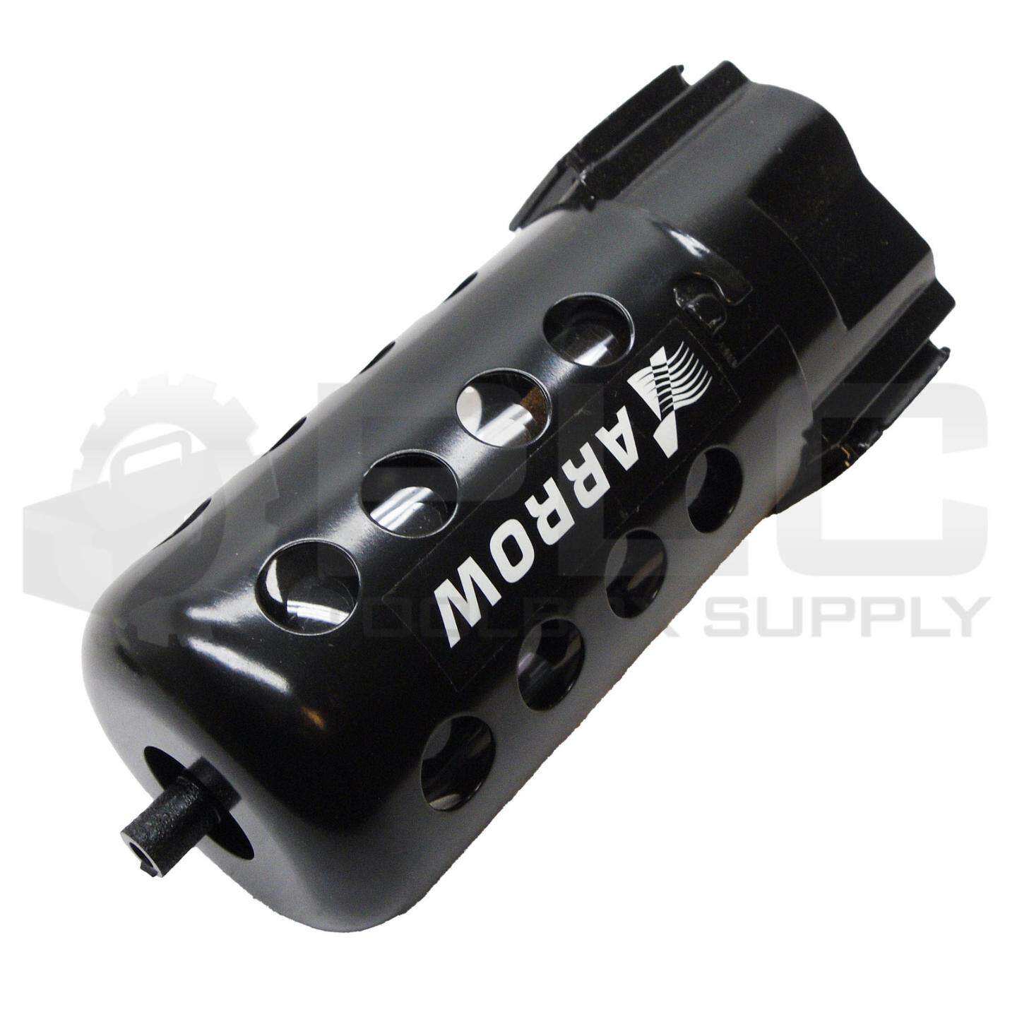 原装供应Arrow Pneumatics F352F5 气动过滤器 1/2 英寸