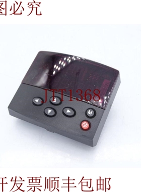 原装供应您好 NIDEC CORP 82200000014600