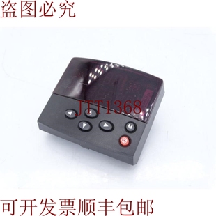 CORP NIDEC 82200000014600 供应您好 原装