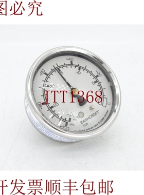 原装供应东胡阿什克罗夫特 63-1008-A-02B-XLJ-VAC-BCJ