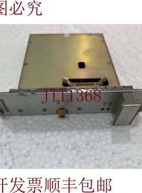 原装供应novotronik sms1600 pn sg001043 开关板