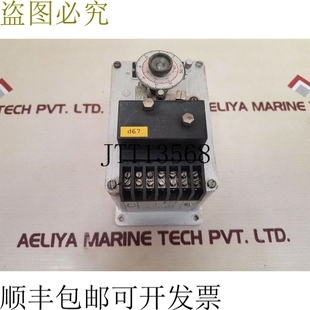 供应工业SOCEBOZ 48500 220V 模块 503M 原装