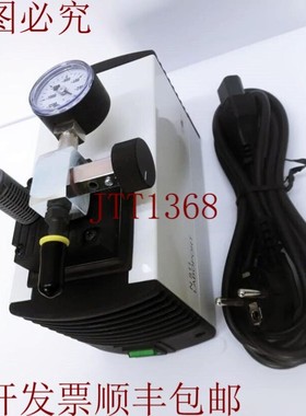 原装供应KNF / 真空睡眠踏板 / N811 LABOPORT