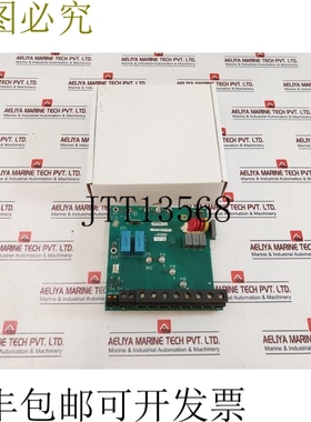 原装供应315116-A05 Powerflex 4