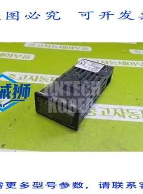 原装供应 E5GN-R1TC 温控器
