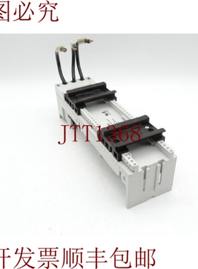 原装供应艾伦·布拉德利 141A-GS54RR25 B 系列 USBAR