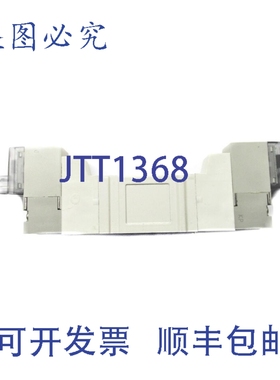 原装供应 SY3240R-5LOZ-Q 24VDC NUPI