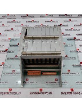 原装供应Consilium Marine SAL 860 71-22233-00 联系方式