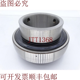 213 YAR 供应SKF 原装