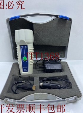 原装供应EA Technology UltraTEV UT2-20/29 支架