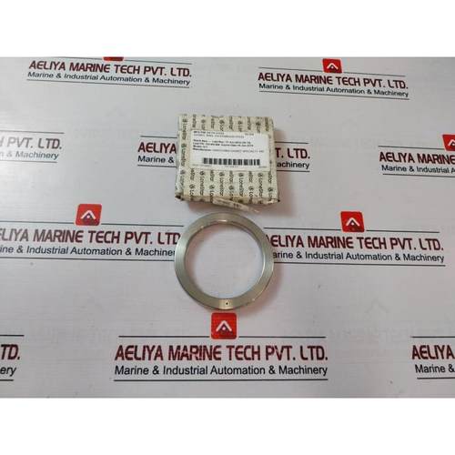 原装供应Lonestar BX154 S316-4 阀盖 LS-A306