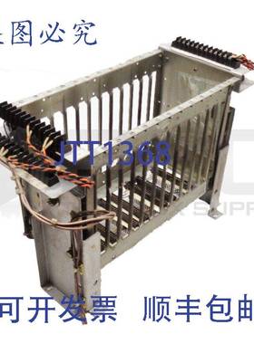 供应RELIANCE 846862-FE 煤炭 12 端口插槽 846862 86428