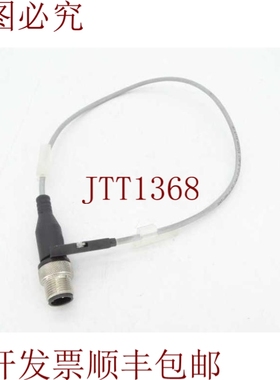 原装供应费斯托 543869