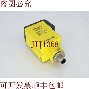 原装 Q45BB6FQ5 供应可变总技术横幅