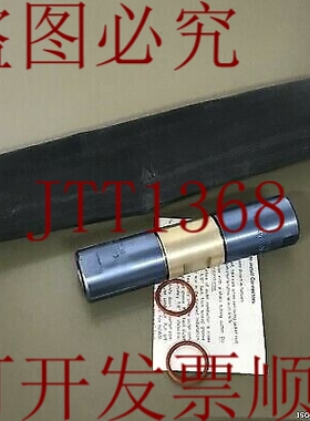 原装供应你没有上限，你必须去16733