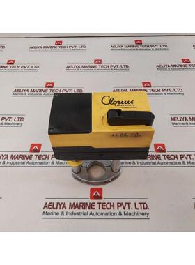 原装供应Clorius Controls AVM322K001 阀门执行器 5260000000000