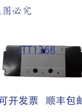 原装供应COMPAIR 8D502-101 电磁阀 NSNP