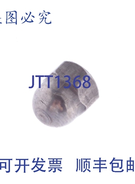 原装供应TOOLCRAFT 137161 1747299-483/S M6 DIN 158 100PCS HUT