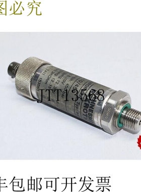 曼尼斯ManREXROTH HM14-10/450电压传感器