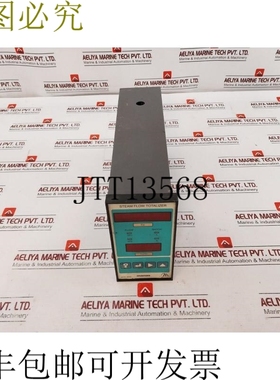 原装供应Manas ucs3002-NOT-2 蒸汽流量总计 4-20 mA 230 VAC rtd