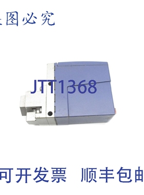 原装供应TELEMECANIQUE XMLA004A2S11 UNMP