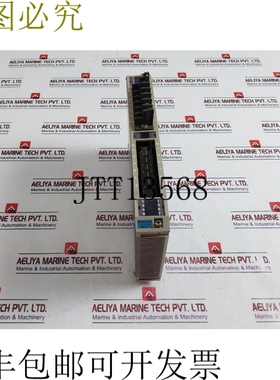 原装供应安川 JAMSC-B1051B Memocon-SC 模块