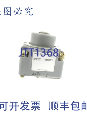 原装供应CUTLER-HAMMER E50DT1 SER。 A1 INAT