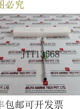 原装供应沃特世 186003614 Xbridge Beh300 C18 3.5μM 4.6 X 250