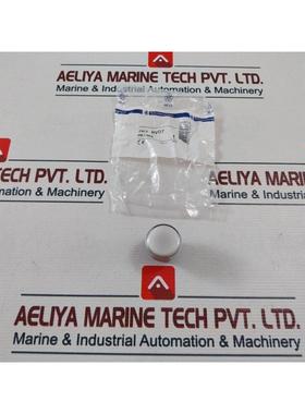 原装供应大量 3X   Zb2 Bv07 白色 Pilot Lite 按钮