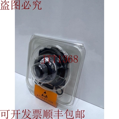 原装供应至强 E5-2699v3 2.30GHz CPU / SR1XD