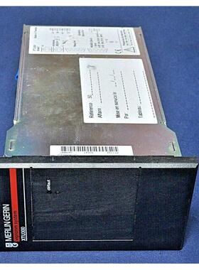 原装供应Merlin Gerin Xtu300 Vigilohm 50-60Hz