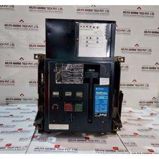 1250A TemPower 3极 60Hz 供应寺崎电机 原装 AT12