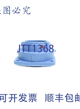 原装供应MELTRIC 03-A8001 600VAC 5/7.5A NSNP