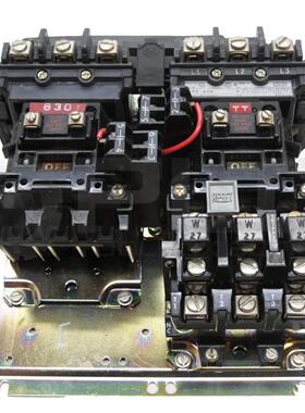 原装供应罗克韦尔AB 505-AOD /CW/ CB236 W/ W27 W/ 42185-800-01