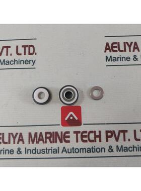 原装供应批量 4 件 Scanjet 120335