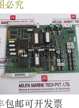 原装供应TMS600/CPU 476203G01 2.4