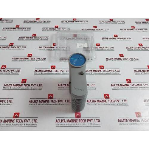原装供应HYWELL CC-PAOX01 模拟输出模块 16 Pt 带哈特