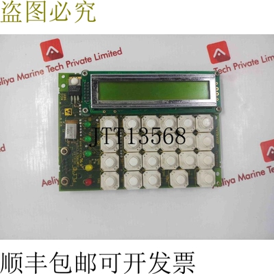 原装供应Cegelec Controls Kcl 2-2-94v-0 银色