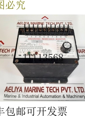 原装供应Westtronics SBAG-202 交流 170-270V