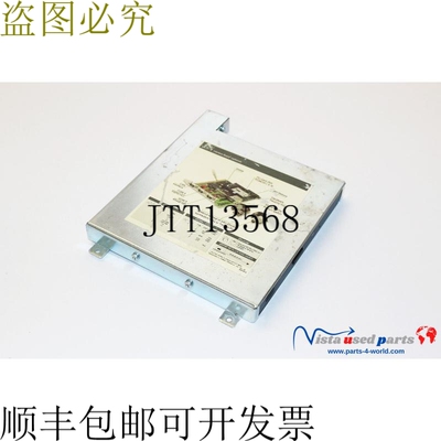 B&R 自动化 5A5009.01 Provit 5000 控制器 -ROM 修订版。 D0