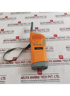 原装供应Navico SRH150GMDSS VHF 无线电电话 0.3M