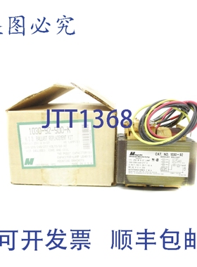 原装供应MAGNETEK 1030-92-500-K NSMP