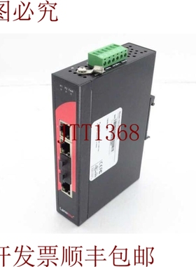 原装供应连接LANOLINX LNX-500A