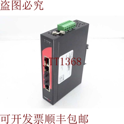 原装供应连接LANOLINX LNX-500A