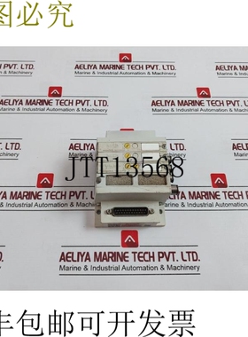 原装供应电池 R480718964 8 IP65 R422102424