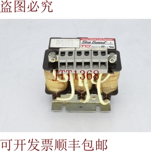 COIL 原装 TRANS TCI KLR6ATB 供应安装