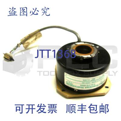 供应GURLEY精密仪器8335H-512-GDQC-1000E-MX电机